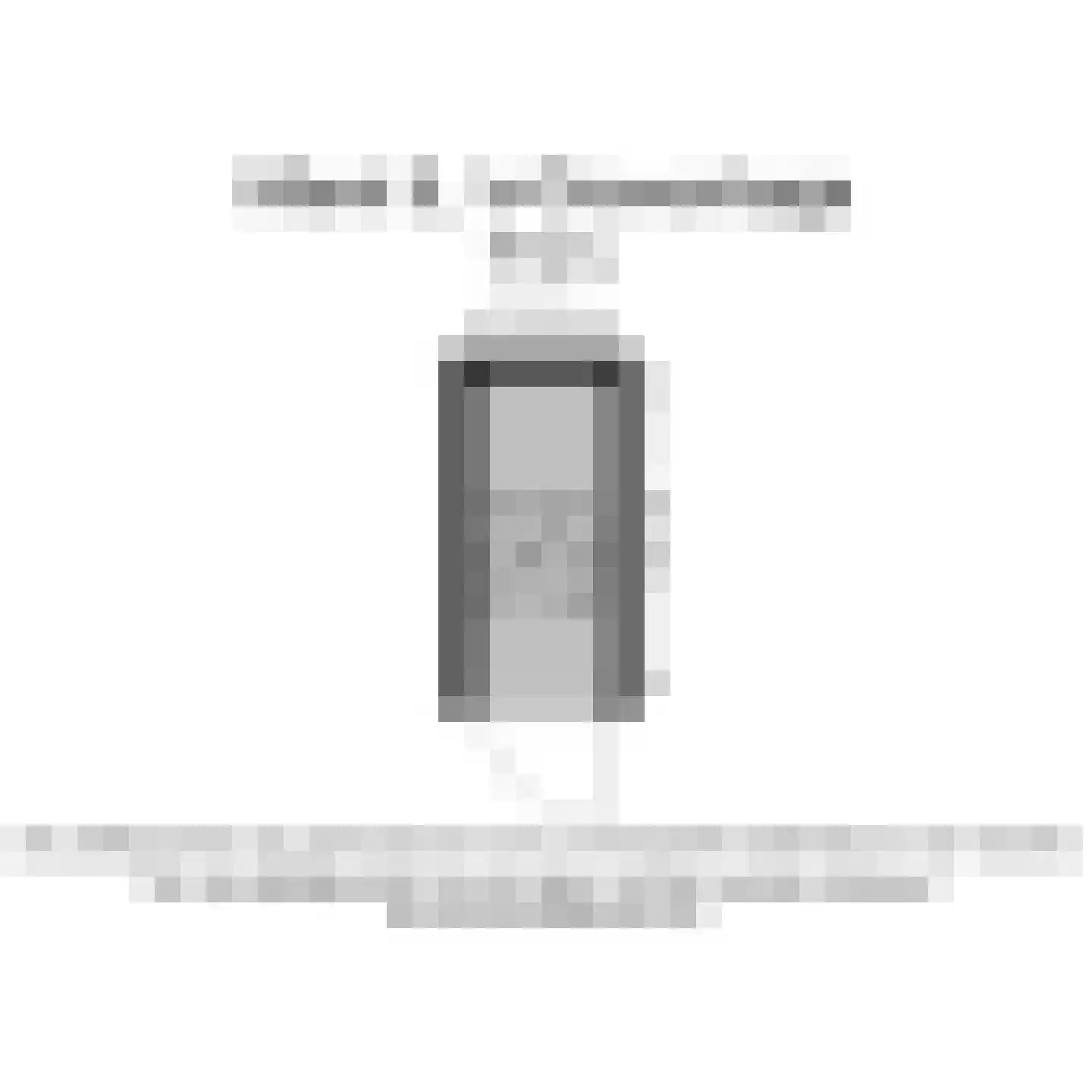 Mient 9 Den Haag thumbnail 42