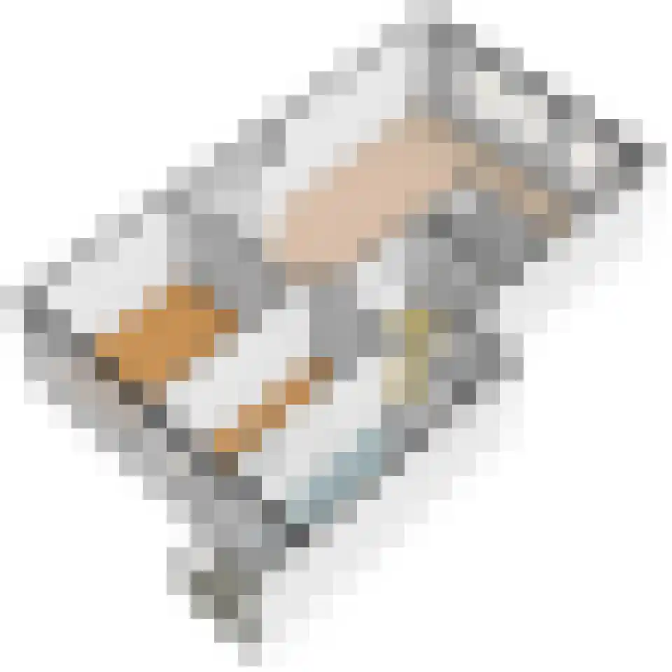 Mient 9 Den Haag thumbnail 44