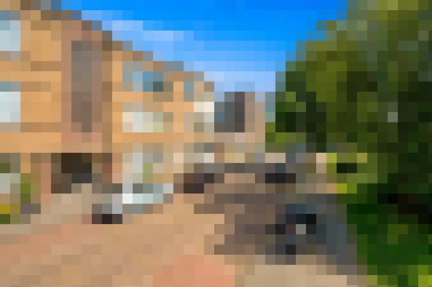 Mient 9 Den Haag thumbnail 5