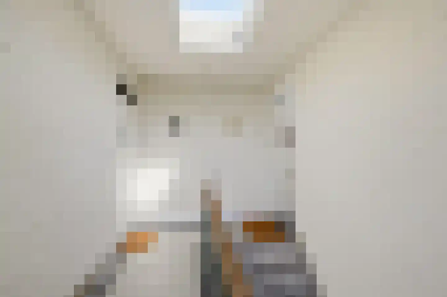 Mient 9 Den Haag thumbnail 7