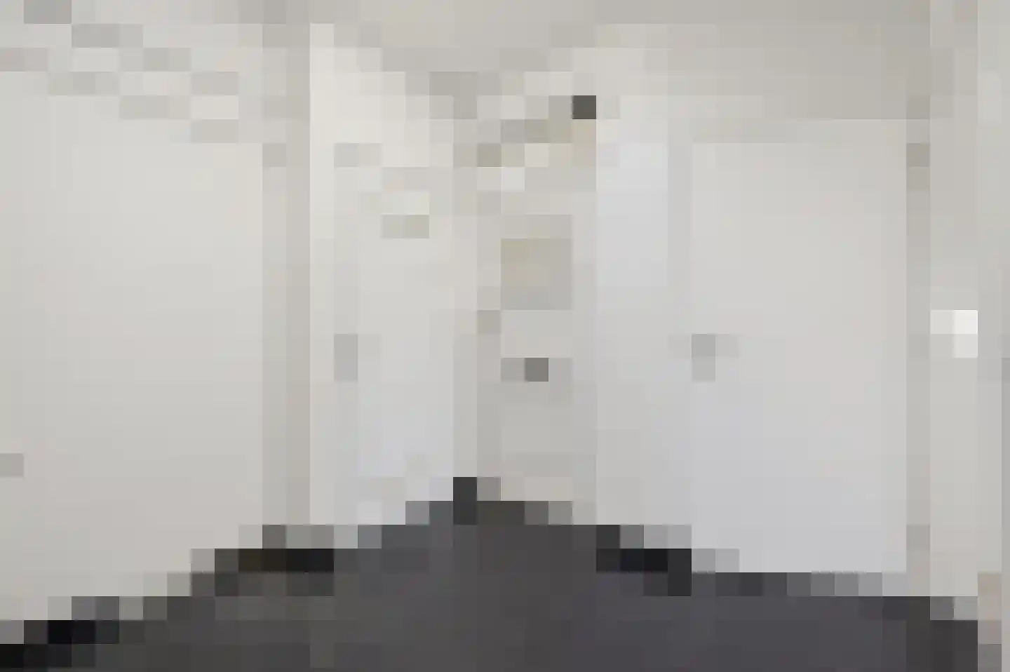 Mient 9 Den Haag thumbnail 8