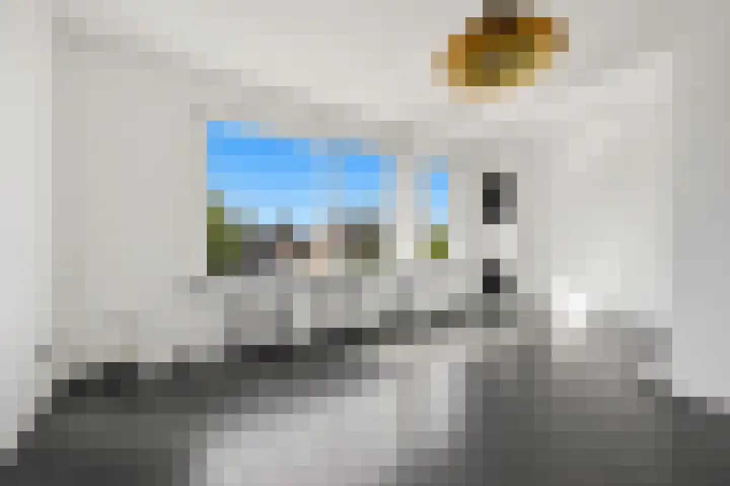 Mient 9 Den Haag thumbnail 9