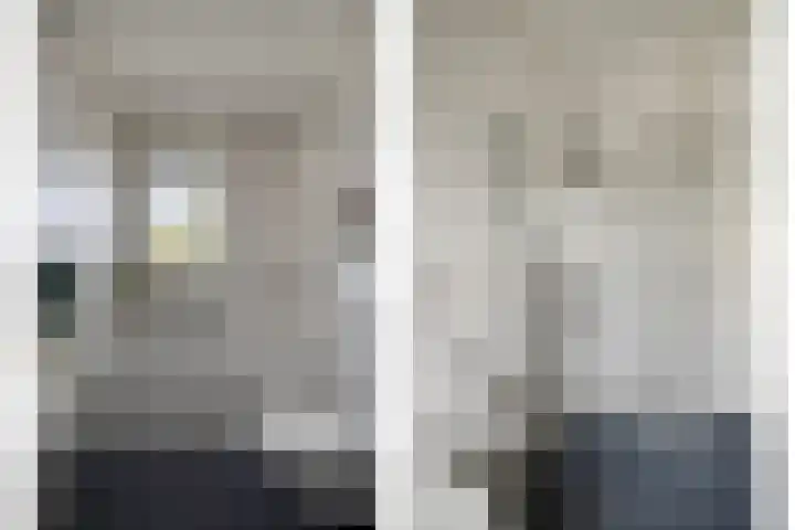 Mient 92 Vijfhuizen