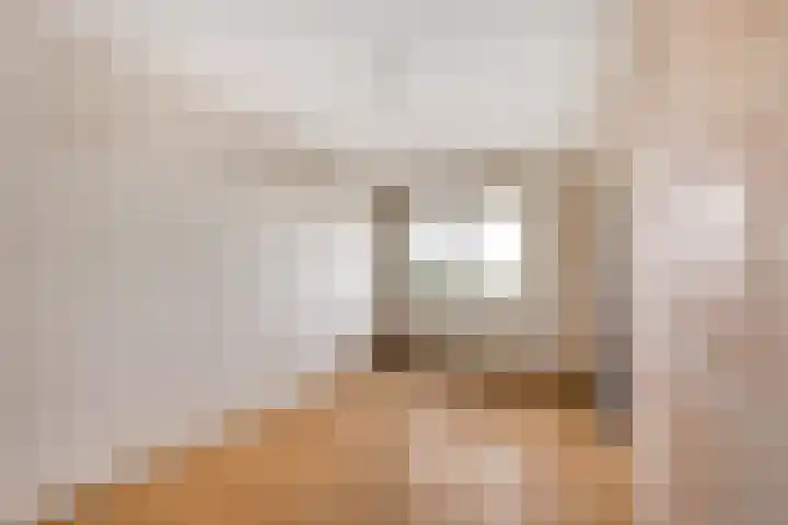 Mientekade 76 Halfweg thumbnail 10