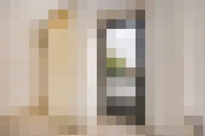 Mientekade 76 Halfweg thumbnail 13