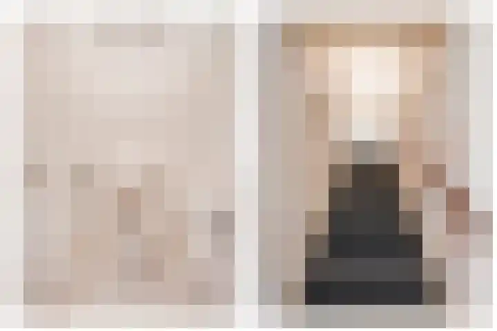 Mientekade 76 Halfweg thumbnail 16