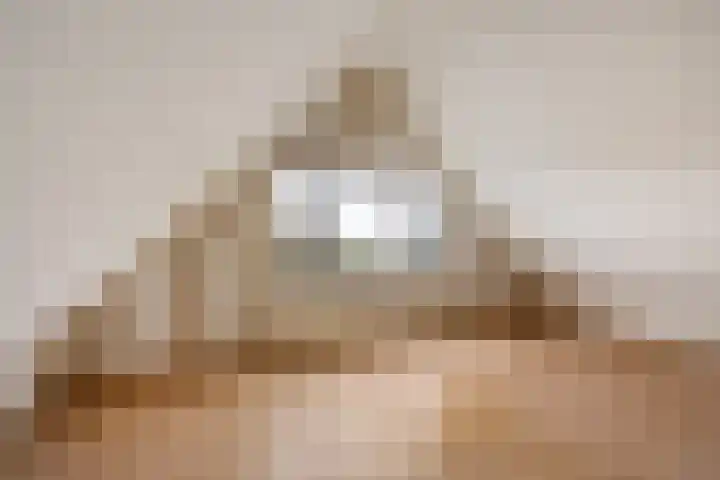 Mientekade 76 Halfweg thumbnail 17