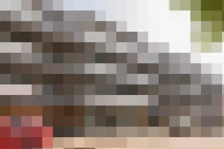 Mientekade 76 Halfweg thumbnail 32