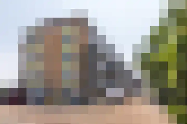 Mientekade 76 Halfweg thumbnail 33