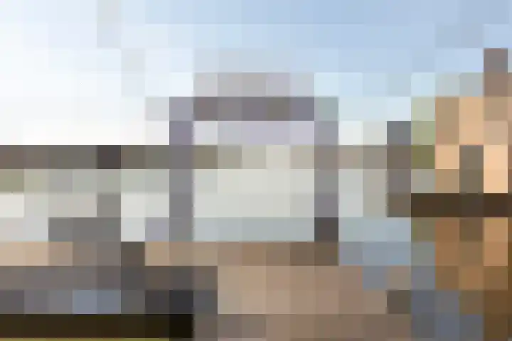 Mientekade 76 Halfweg thumbnail 38