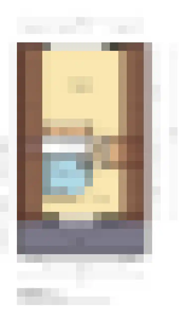 Mientekade 76 Halfweg thumbnail 42
