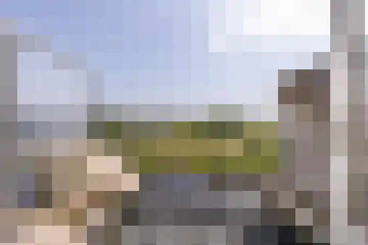 Mientekade 77 Halfweg thumbnail 15