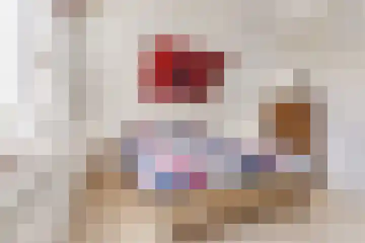 Mientekade 77 Halfweg thumbnail 18