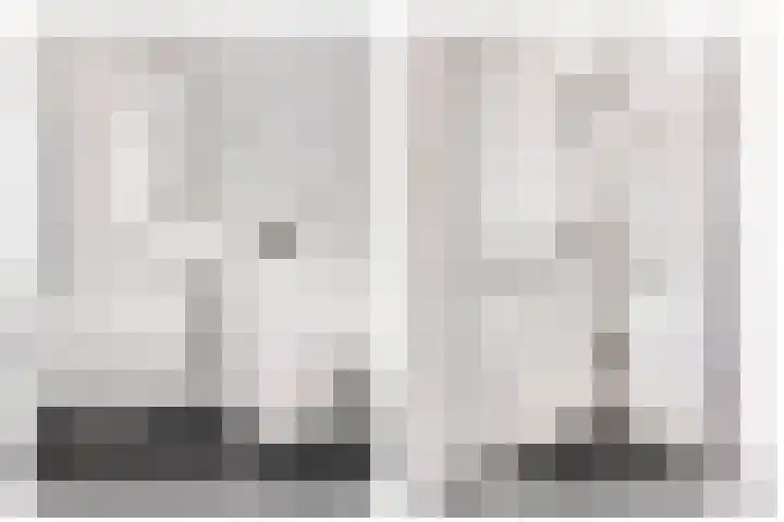 Mientekade 77 Halfweg thumbnail 23