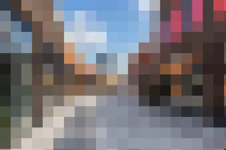 Mientekade 77 Halfweg thumbnail 35