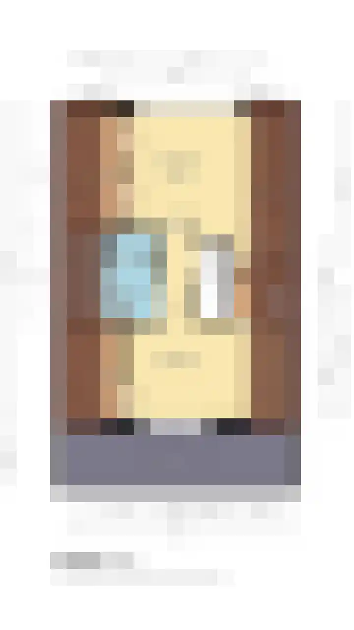 Mientekade 77 Halfweg thumbnail 40