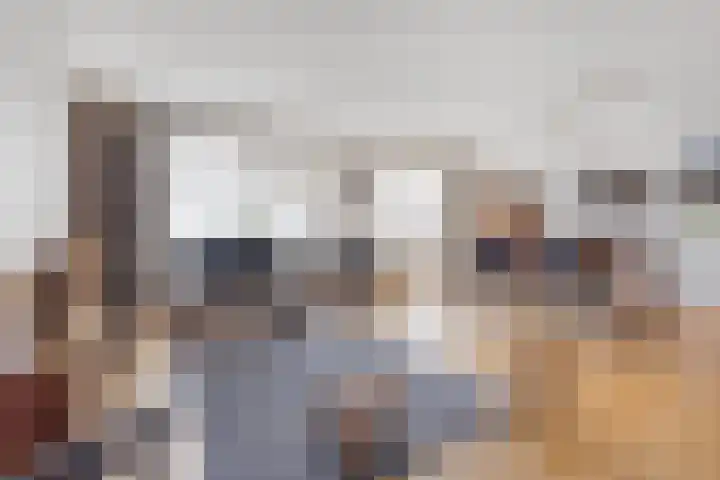 Mientekade 77 Halfweg thumbnail 6