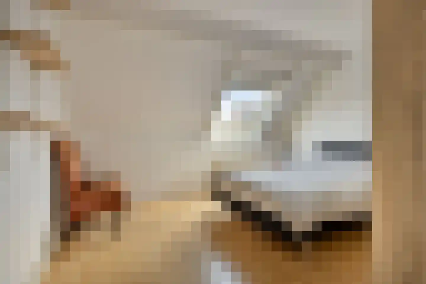 Mientlân 22 IJlst thumbnail 14