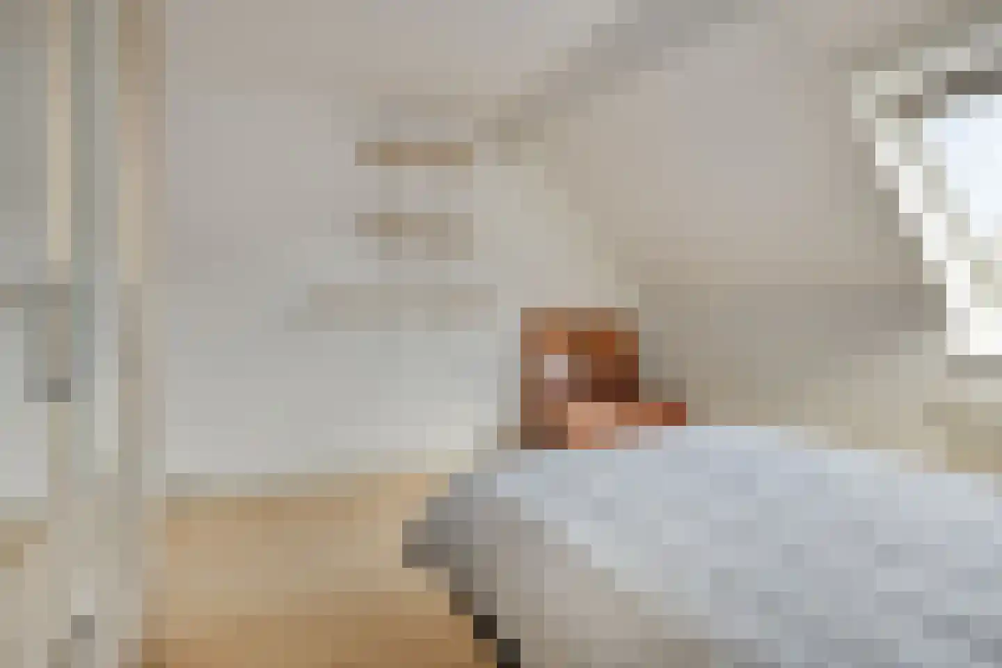 Mientlân 22 IJlst thumbnail 16