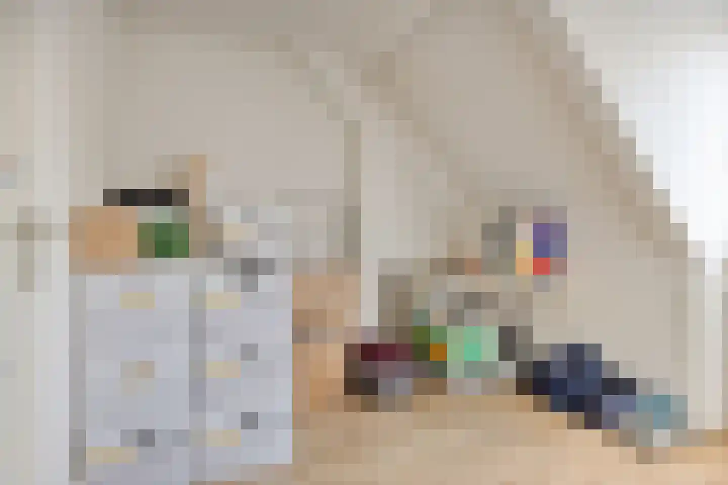 Mientlân 22 IJlst thumbnail 17