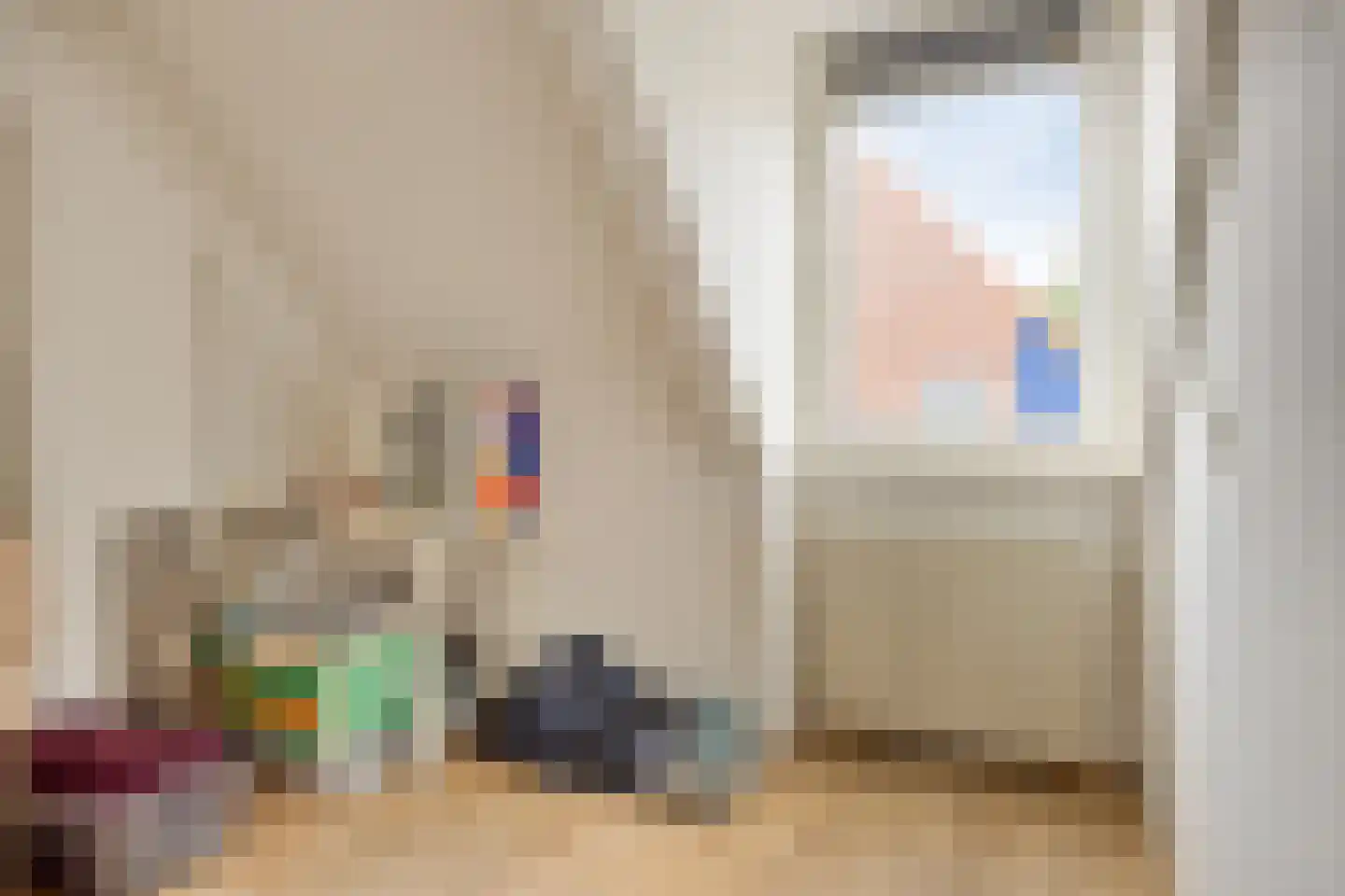 Mientlân 22 IJlst thumbnail 18