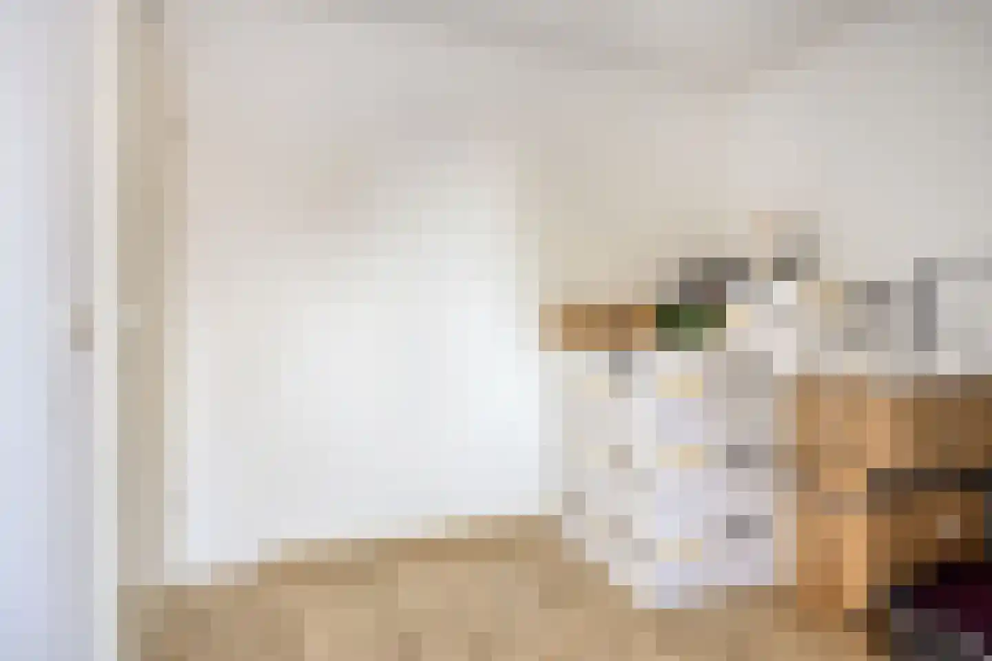 Mientlân 22 IJlst thumbnail 19