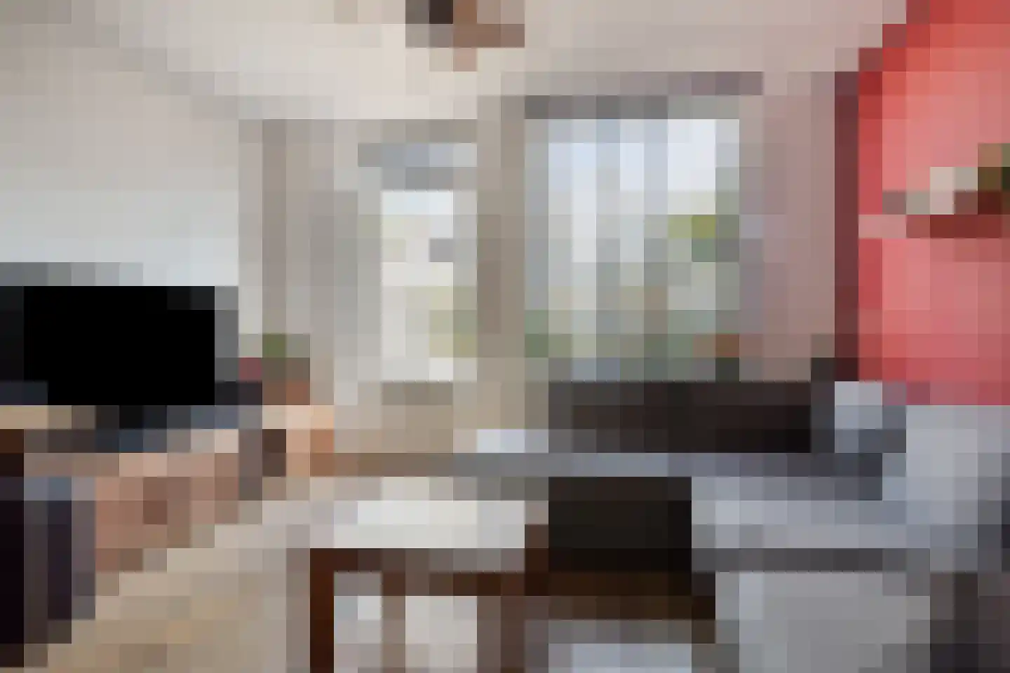Mientlân 22 IJlst foto 2