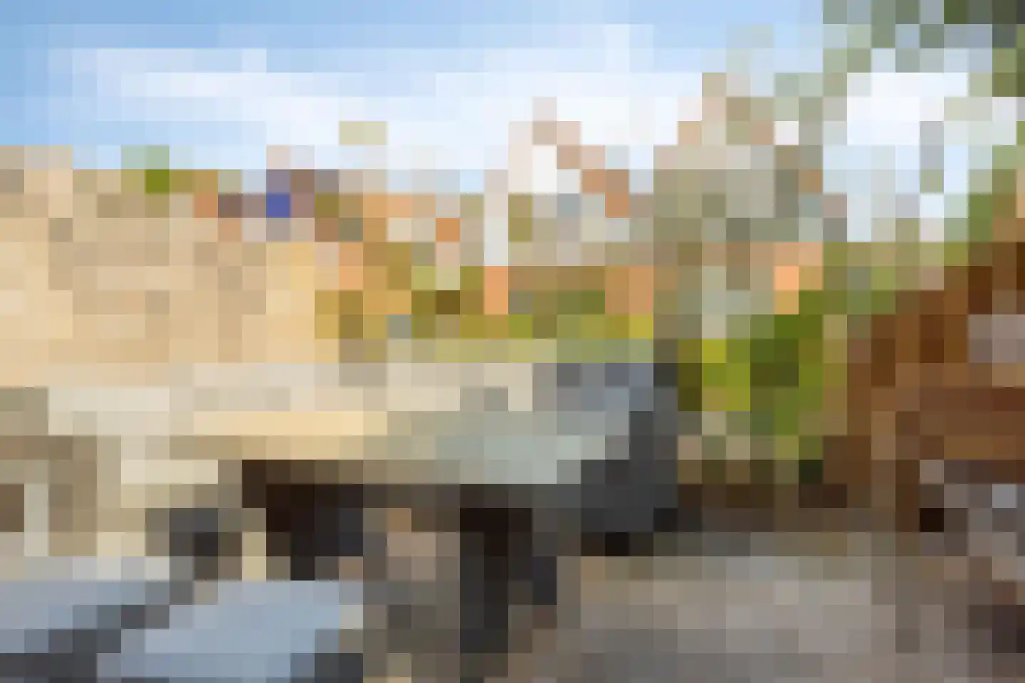 Mientlân 22 IJlst thumbnail 20