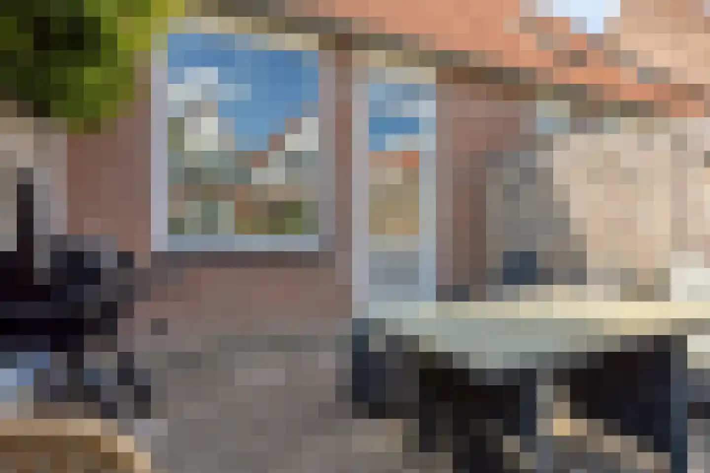 Mientlân 22 IJlst thumbnail 21