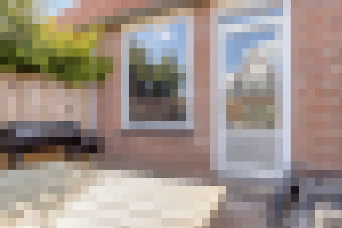 Mientlân 22 IJlst thumbnail 22