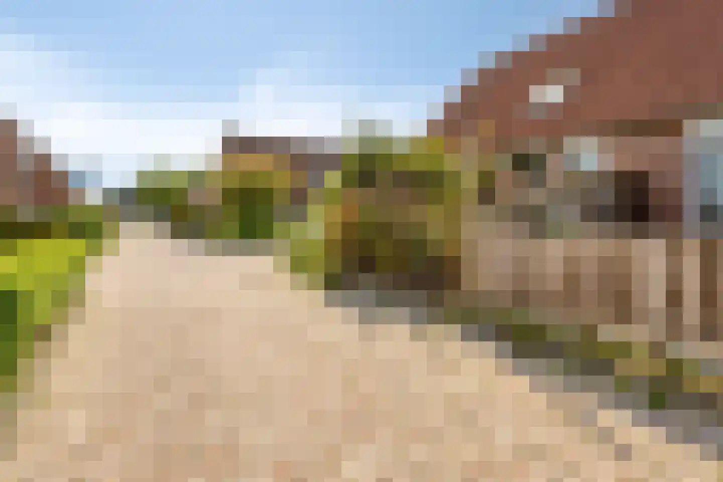 Mientlân 22 IJlst thumbnail 25