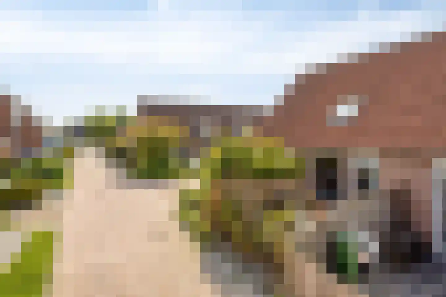 Mientlân 22 IJlst thumbnail 26