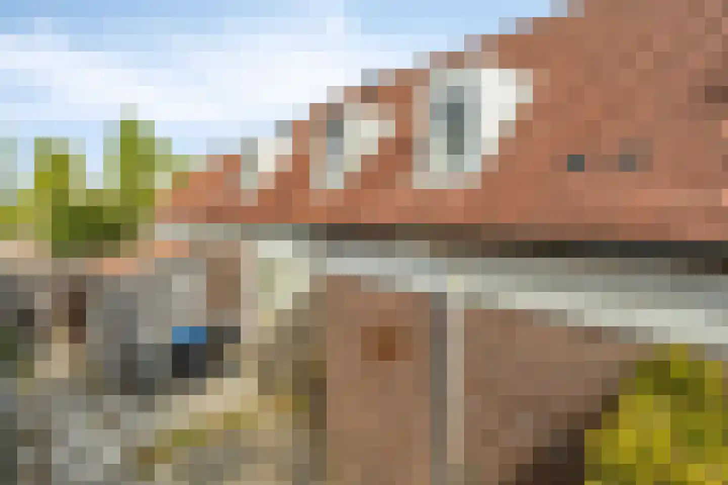 Mientlân 22 IJlst thumbnail 27