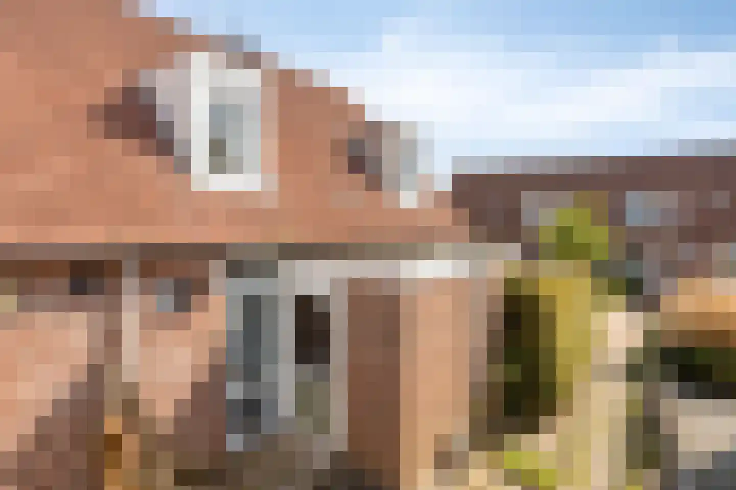 Mientlân 22 IJlst thumbnail 28