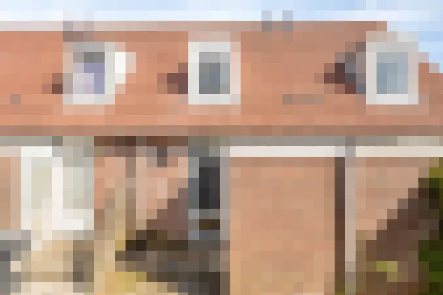 Mientlân 22 IJlst thumbnail 29