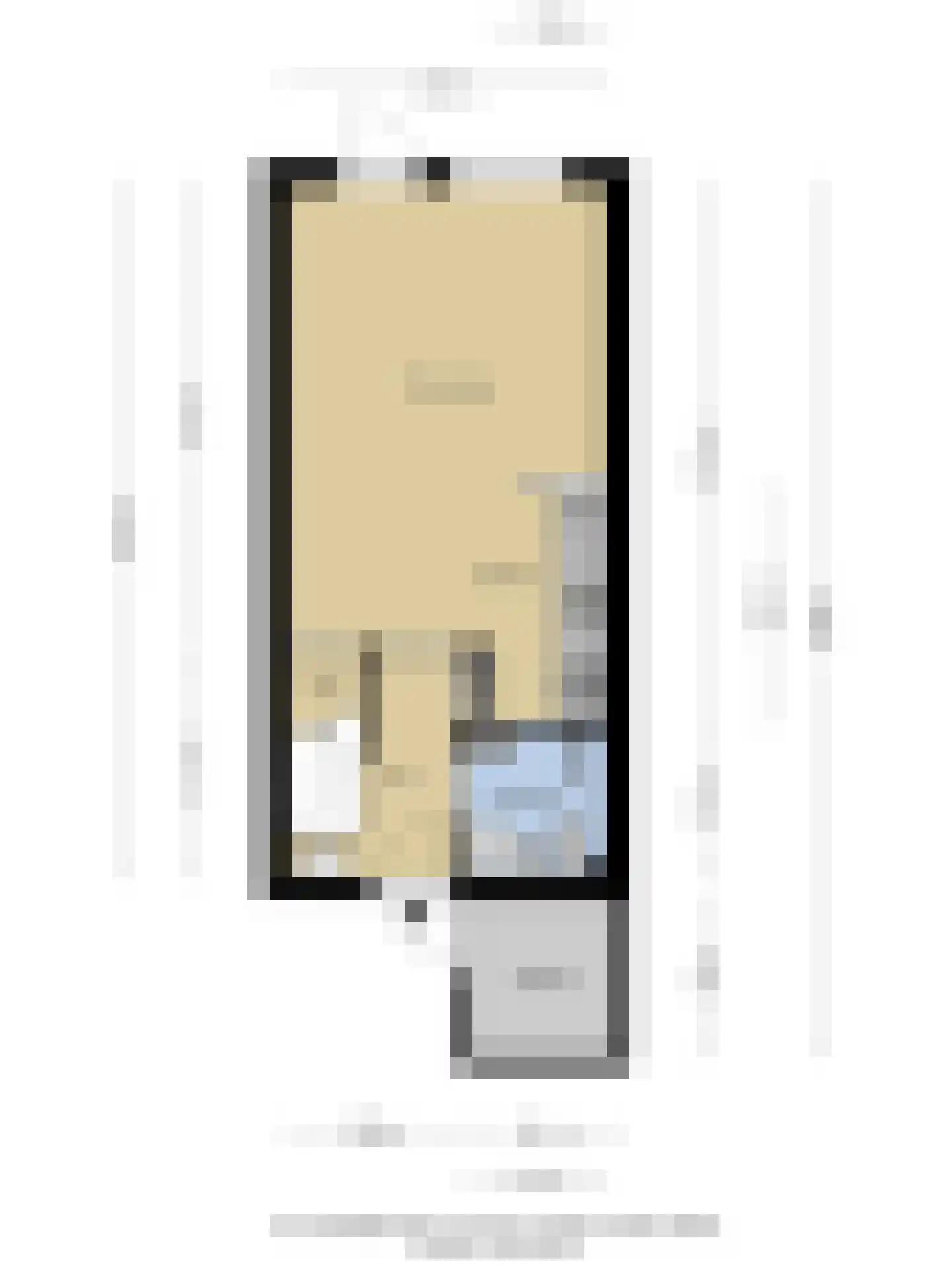 Mientlân 22 IJlst thumbnail 32