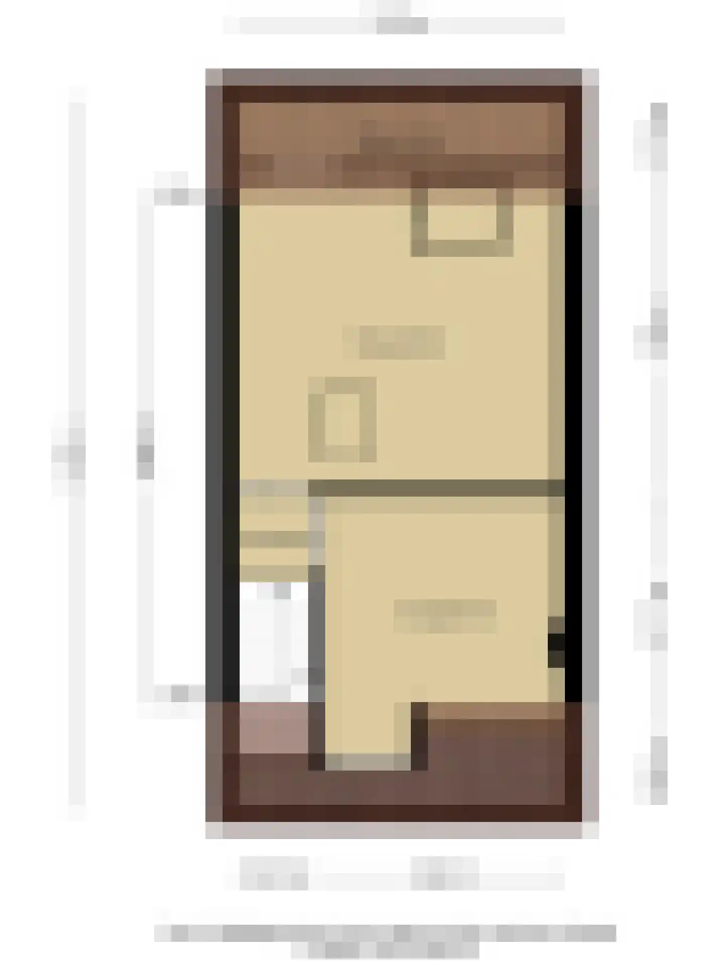 Mientlân 22 IJlst thumbnail 33