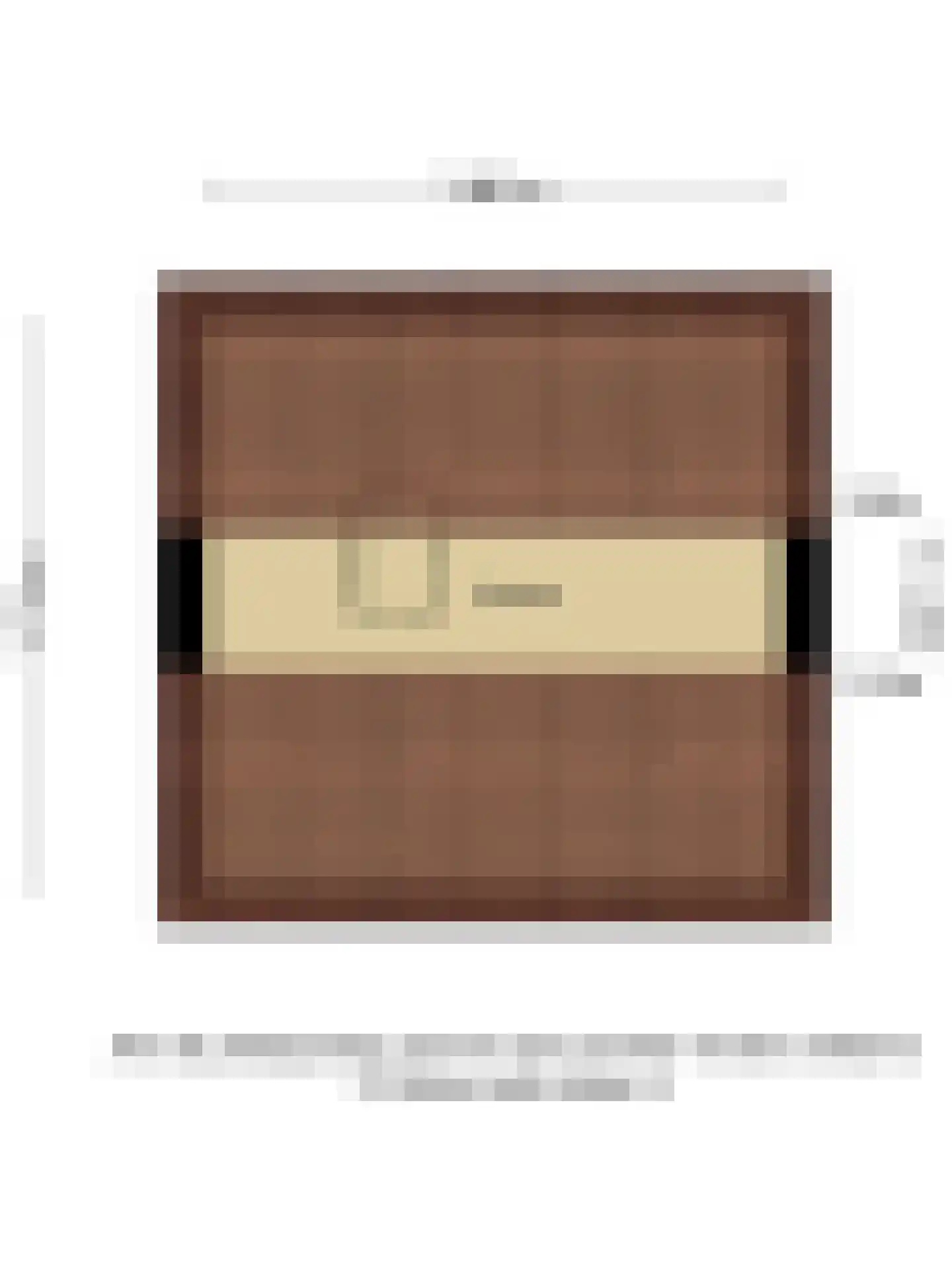 Mientlân 22 IJlst thumbnail 34