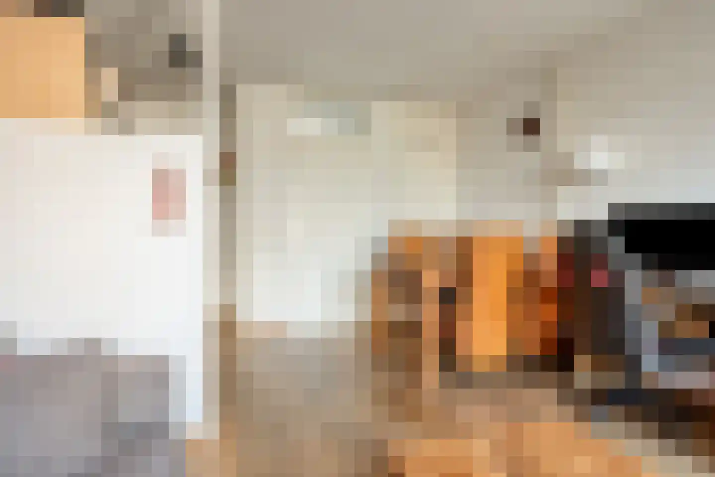Mientlân 22 IJlst thumbnail 5