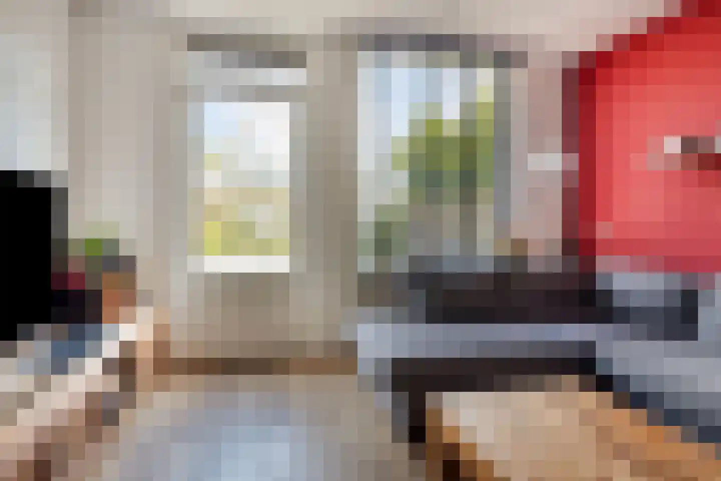 Mientlân 22 IJlst thumbnail 6