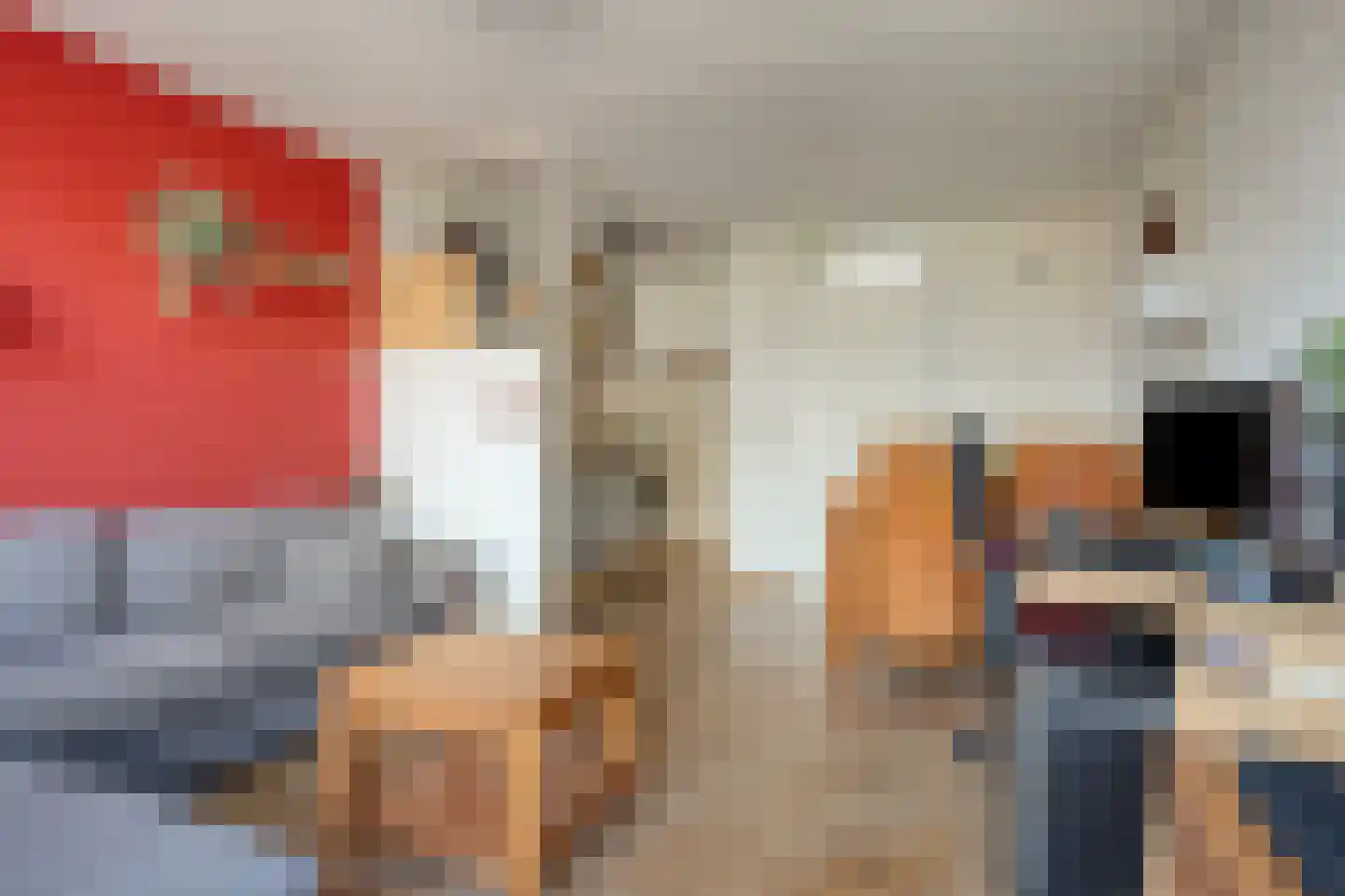 Mientlân 22 IJlst thumbnail 7