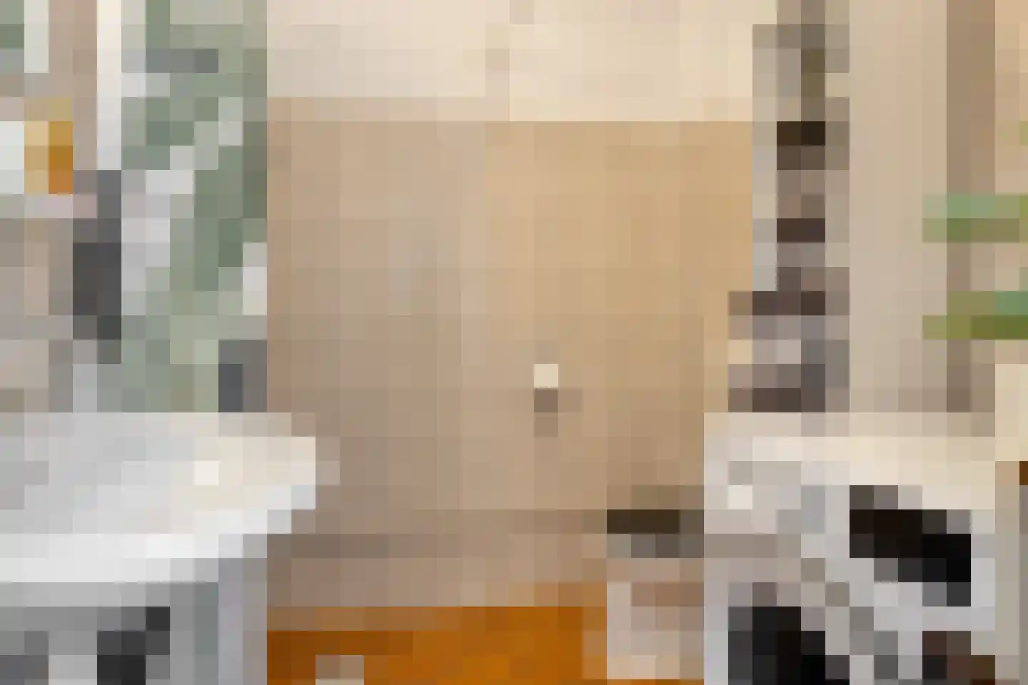 Mientlân 22 IJlst thumbnail 9
