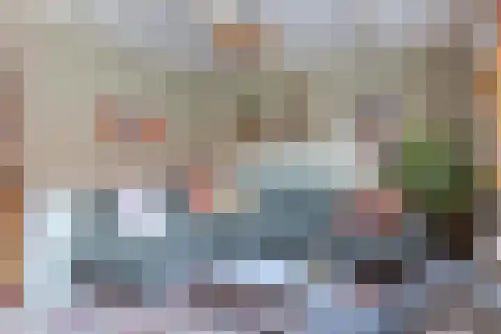 Mientlân 37 IJlst thumbnail 12