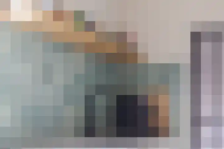 Mientlân 37 IJlst thumbnail 15
