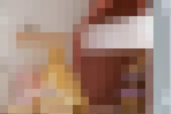 Mientlân 37 IJlst thumbnail 25