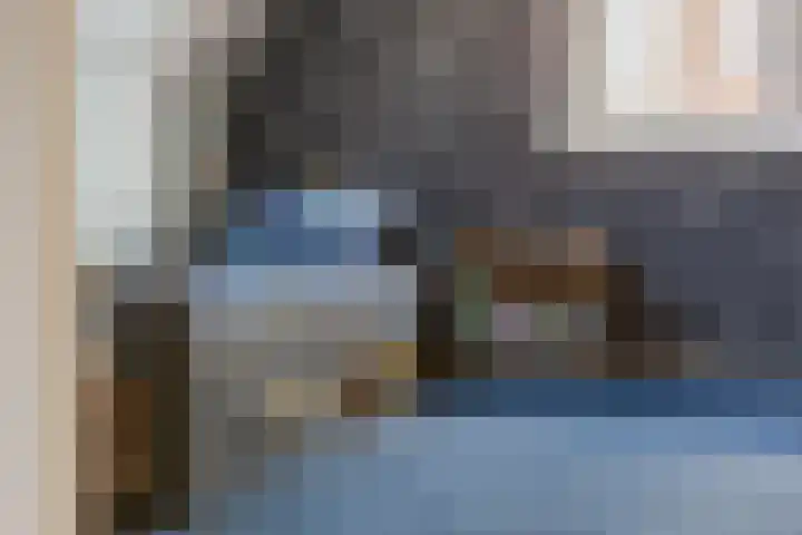 Mientlân 37 IJlst thumbnail 27