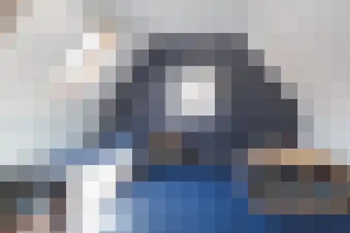 Mientlân 37 IJlst thumbnail 28