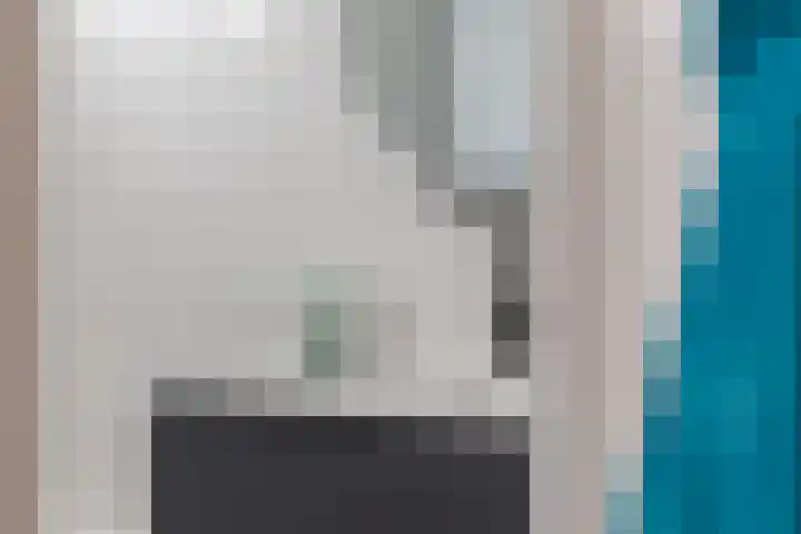 Mientlân 37 IJlst thumbnail 29
