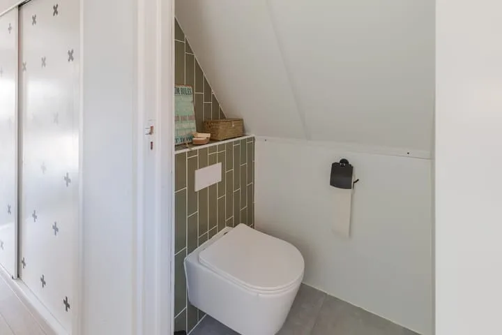 Mientlân 37 IJlst thumbnail 31