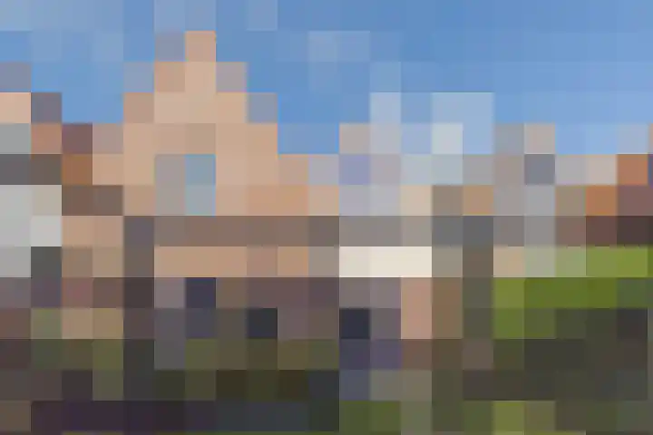Mientlân 37 IJlst thumbnail 32